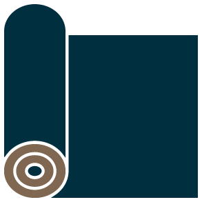 Syracuse Carpet Service
