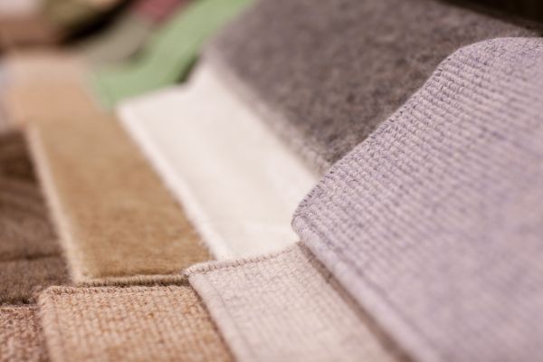 Exterior Carpet Installation in Syracuse