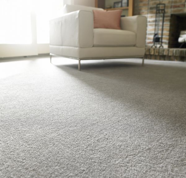 Wool Carpet Installation in Syracuse
