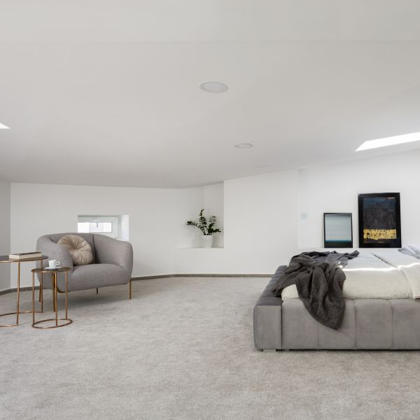 Carpeting Service in Syracuse